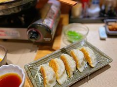 -KITON喜豚(清晖园店)