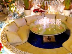 -天空花园餐吧·生日·团建(南山店)