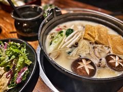 -FROM FARM八亩农场(三里屯店)