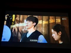 -足本纪·足道 SPA 简餐 小吃(文三西路店)