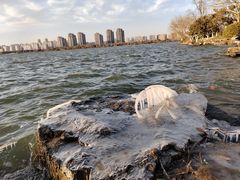 -云龙湖旅游景区