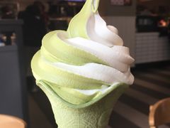 -肯德基(大成店)
