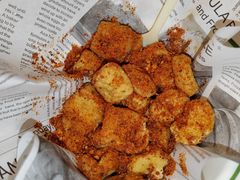 -大熊小厨(七星店)