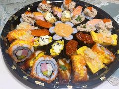 -三月居酒屋(青年大街店)