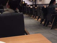 -新太二·鲜料川菜(万泰汇店)
