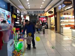 -大润发(衢州店)