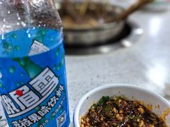 -牛华八婆麻辣烫(起源店)