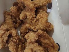 -必胜客(桐乡吾悦广场店)