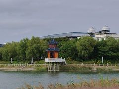 -小洋口旅游度假区