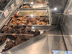 -金贵源食神(楚河汉街店)