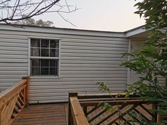 -桤木河湿地公园