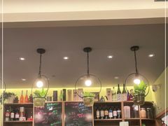-みほりん味保灵(六月汇广场店)