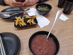 -安大叔拌饭(宝龙店)