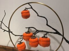 -便宜坊烤鸭店(亦庄京东店)