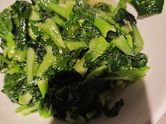 -老房子·南昌菜(双子塔店)