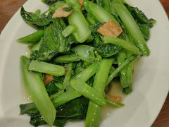 -日日鲜茶餐厅(小公园店)