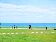 -七星潭蓝天广场