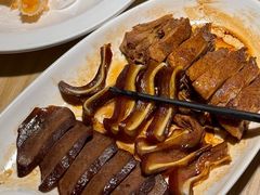 -潮汕壹号·潮汕菜·打边炉·生腌(总店)