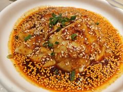 -江渔儿酸菜鱼(曜一城店)