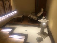 -常乐·对症推拿(世豪第30分店)