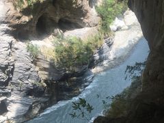 -太鲁阁公园