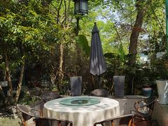 -一江春水·杭帮臻宴(三台山店)