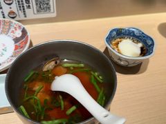 -肉肉大米(金虹桥店)