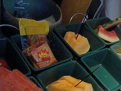 -唐宫足道·SPA·影院会馆(木渎店)