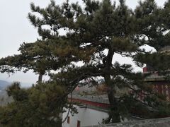 -须弥福寿之庙