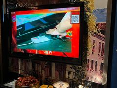 -云晓光头烧烤吧(川沙绿地店)