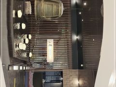 -上井料理黑金店(IFS国金中心店)