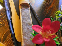 -重庆锦火锅(惠福东路店)