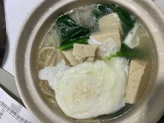 -古乐牛香·鲜牛肉牛杂火锅(吴江三里桥运东商业广场店)