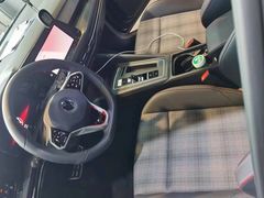 -脉冲品质汽美·贴膜(闵行店)