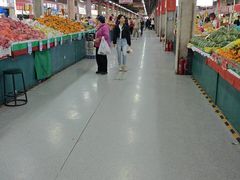 -金宝生活市场(东五环店)