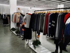-雪莲品牌工厂店