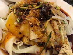 -兰州宾馆餐厅(兰州驻京办店)