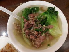 -沙河粉村·国家非遗传承(云台店)