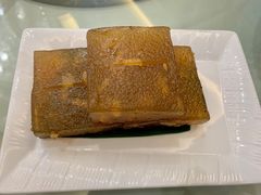 -半岛太子酒家(海港城店)