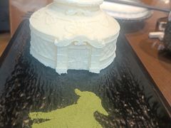 -快乐小羊(富强中路店)