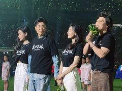 -铁西体育场