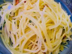 -爱啤精酿·民谣酒馆(滨江店)