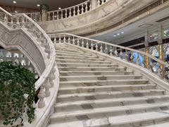 -万宝海鲜舫(劳动公园店)