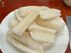 -菌之家·专业纯野生菌火锅·特色炒菌
