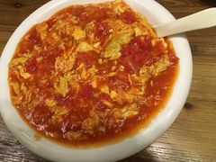 -妈妈的味道(工人体育场东路店)