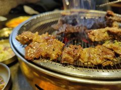 -味家烤肉烤鳗鱼牛排(西塔旗舰店)