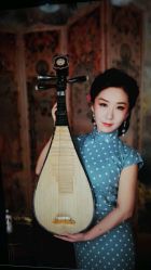 -龙凤宫华夏古装摄影城