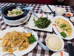 -文东记(马里士他店)