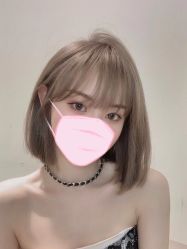 -南稍门·NINE-DESIGN久设计