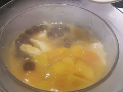 -糖朝(尖沙咀店)